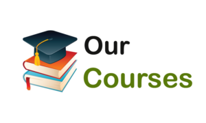 courses offered