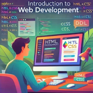 webdevelopment