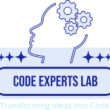 code experts lab